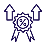 Success Icon